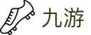 九游2026世界杯亚洲球队投注